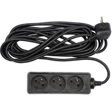 VOREL 72617 mehrfache Basis