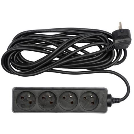 VOREL 72622 base multiple