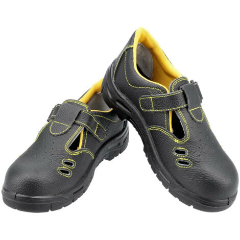 VOREL 72808 Schuhe