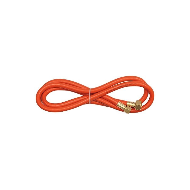 Vorel 73362 5 m de tuyau