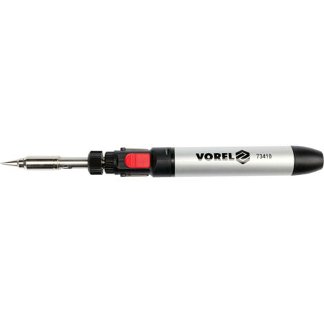 VOREL 73410 fer à souder