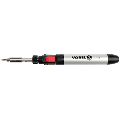 VOREL 73410 saldatore