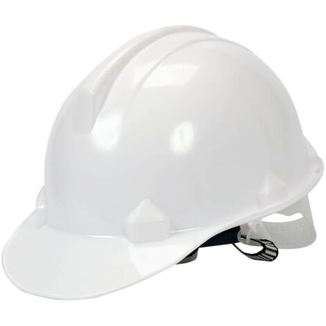 VOREL 74173 Kopfschutz