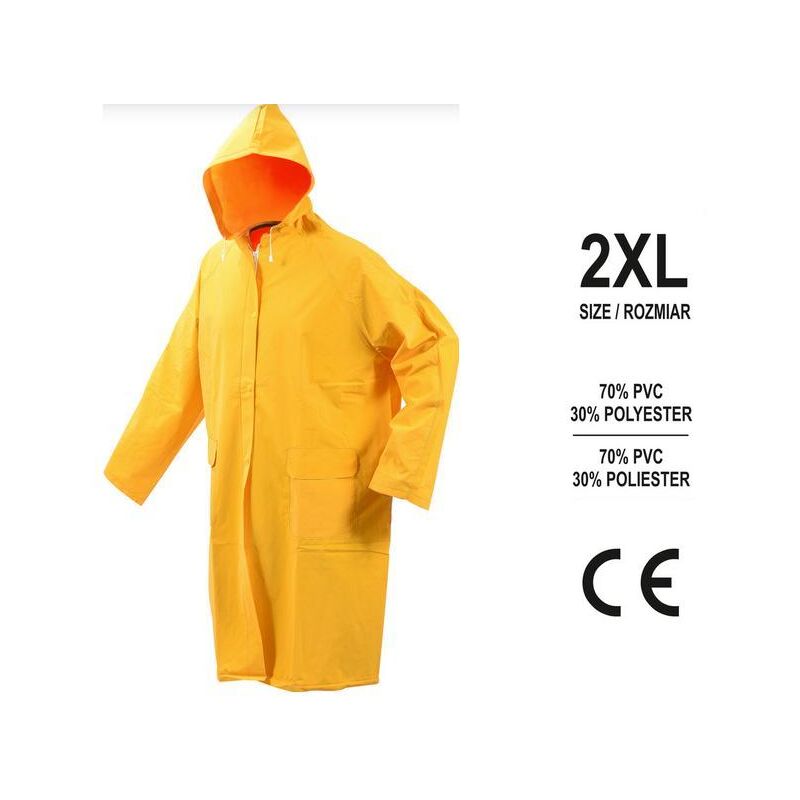 Image of Vorel 74632 cappotto e giacca