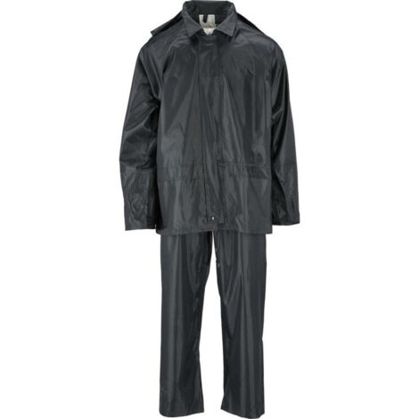 VOREL 74659 Mantel und Jacke