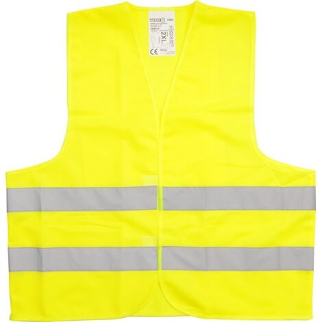 VOREL 74666 Sweatshirt ohne  und mit Kapuze