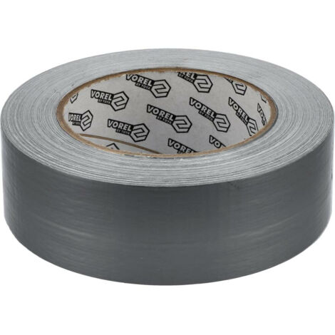 VOREL 75239 Klebeband 50 m