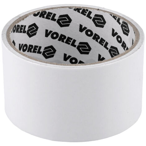 VOREL 75245 nastro adesivo 5 m