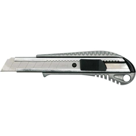 VOREL 76184 Kartonschneider