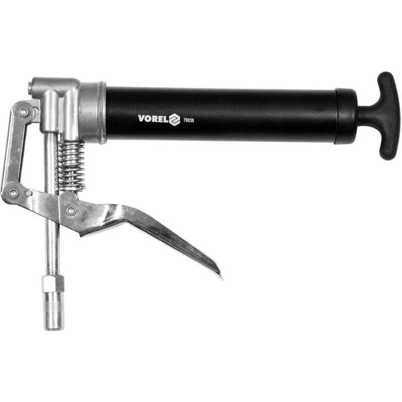 Image of Bricoline - handfettpistole 120 78039 vorel