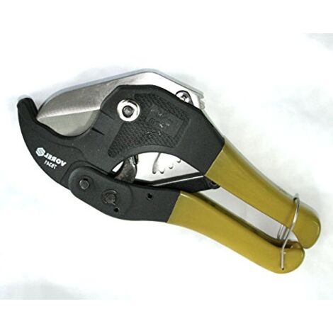 VOREL 78341 coupe-tube manuel