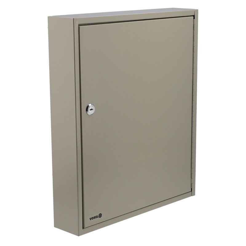 Toya - vorel 78436 porte-clés et boîte d'organisation