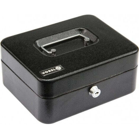 VOREL 78622 Kassenschublade de