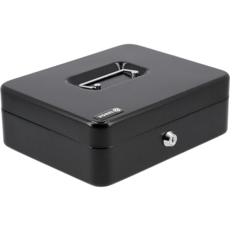 VOREL 78626 Kassenschublade de