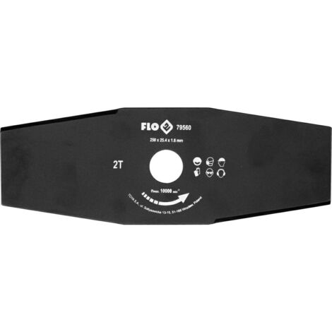 Vorel 79630, mandrin de perçage durable, compatible avec divers forets, idéal pour les perceuses et les outils électriques, 1 pc.