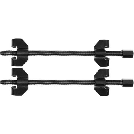 VOREL 80602 Klemme