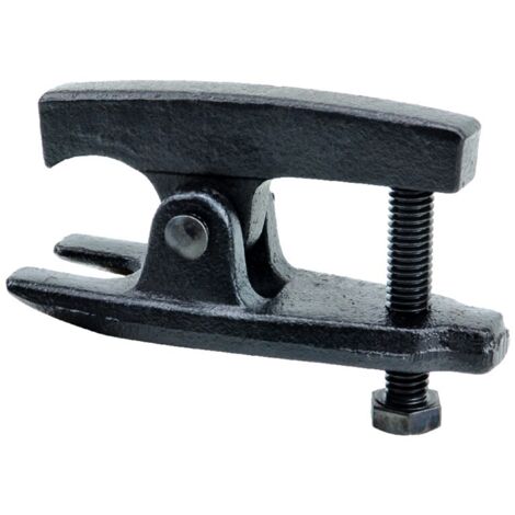 VOREL 80640 - Stielende Hebeschlaufe