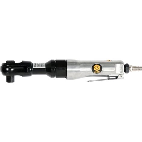 VOREL 81117 llave de carraca