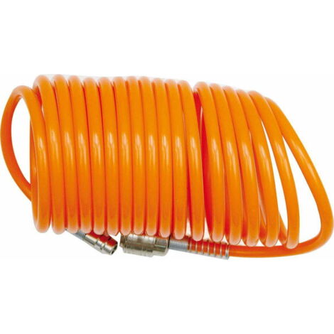 VOREL 81500 tuyau d'arrosage de