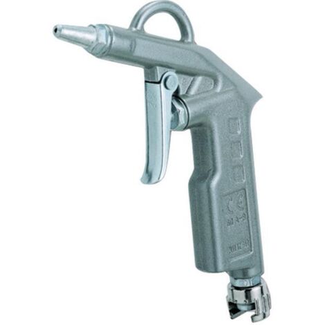 VOREL 81640 Industriegebläse