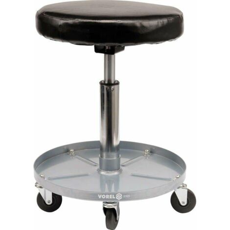 VOREL 81825 - asiento de coche neumática