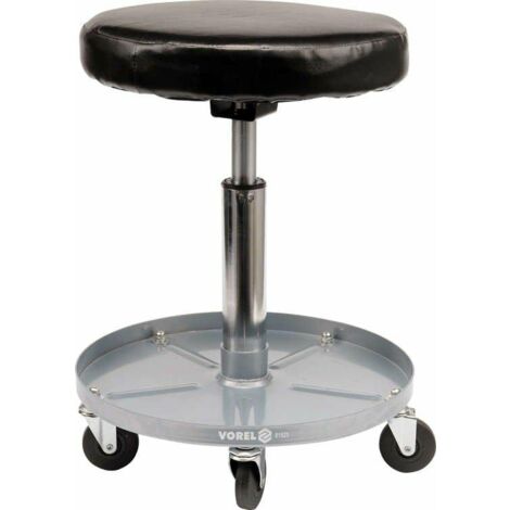VOREL 81825 - sedile de pneumatica auto