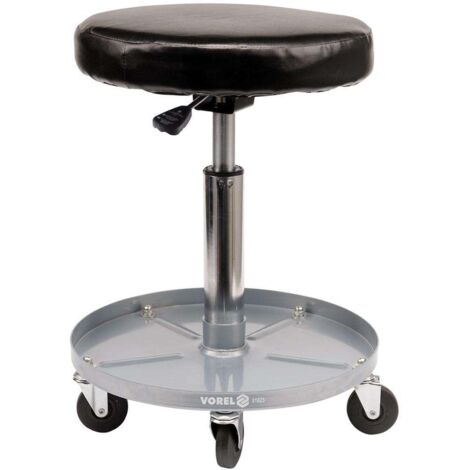 VOREL 81825 - Sitz de Autopneumatik