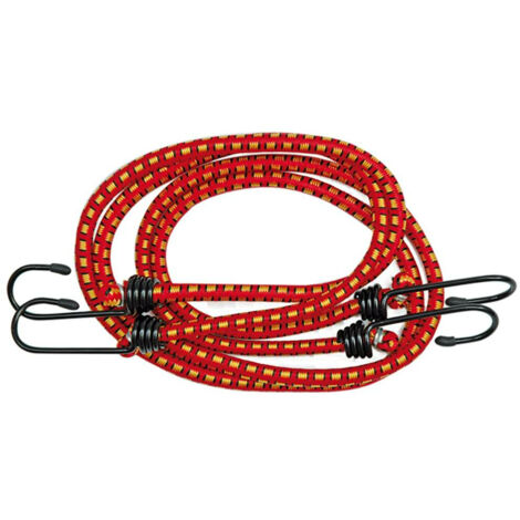 VOREL 82310 sangle de sangle d'amarrage