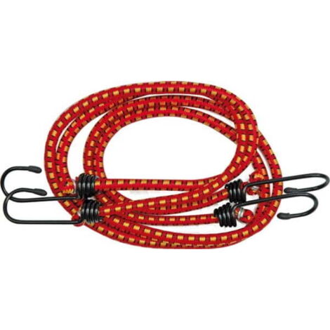 VOREL 82315 sangle de sangle d'amarrage