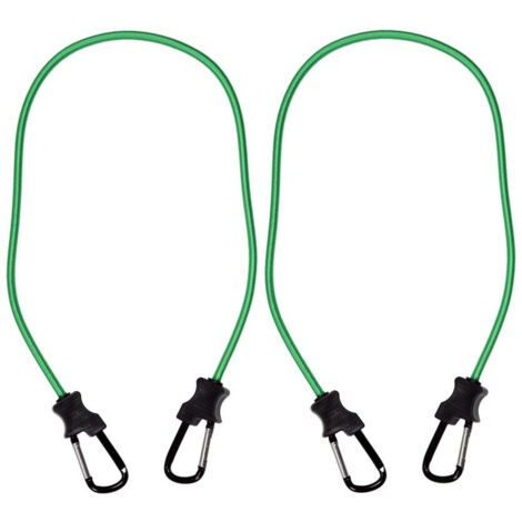 VOREL 82322 sangle de sangle d'amarrage