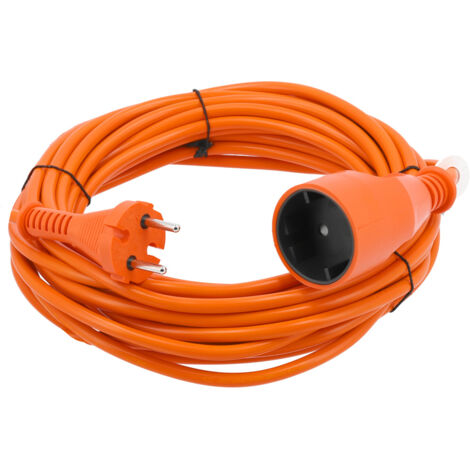 VOREL 82671 mehrfache Basis