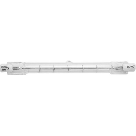 VOREL 82771 lampada alogena