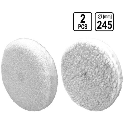 VOREL 82941 Winkelschleifer Zubehör