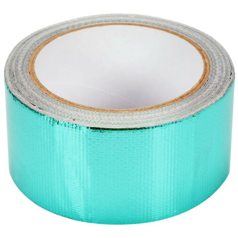 VOREL 85191 Klebeband 8 m