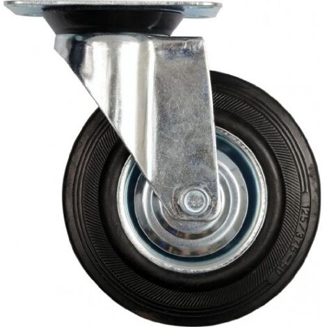 VOREL 87311 accessoire et pièce pour piston spiralé 1 pièce(s)