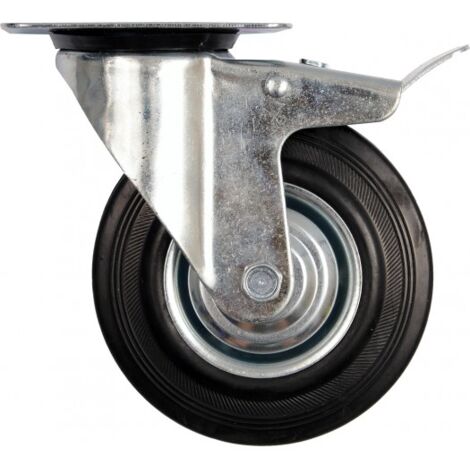 VOREL 87323 accessoire et pièce pour piston spiralé 1 pièce(s)