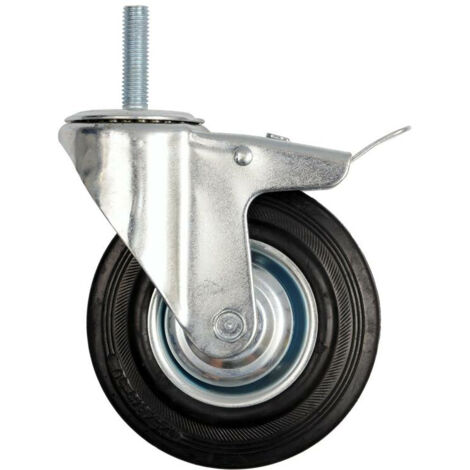 VOREL 87331 accessorio e parte per stantuffo a spirale 1 pezzo(i)