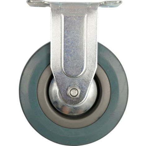 VOREL 87351 Accessoire et pièce pour piston spiralé 1 pièce(s)