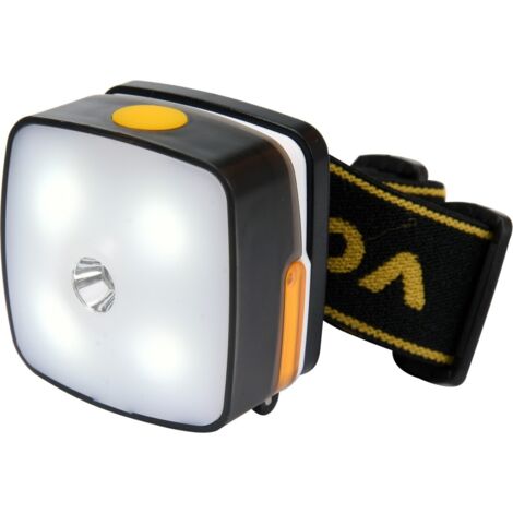 VOREL 88677 torcia