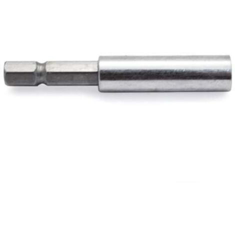 VOREL BITHALTER 1/4"" 65850