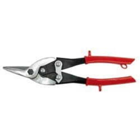 VOREL BLECHSCHERE / LINKS 48100