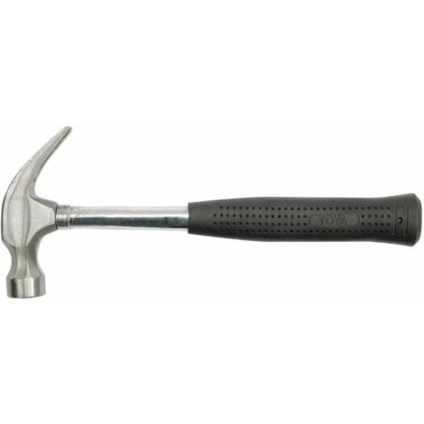 VOREL CALZADO MARTILLO STALTUV GS MANGO