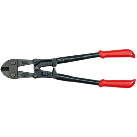 VOREL Coupe-boulon 900 mm