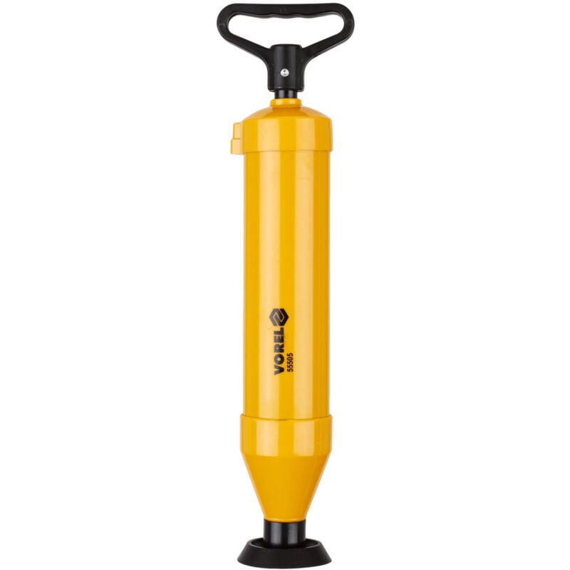 55505-LA pompe de vide - Vorel