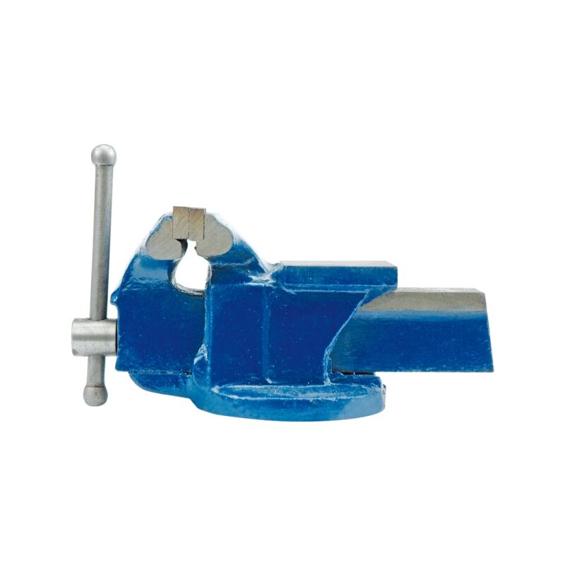 36032 vis from bench - Vorel