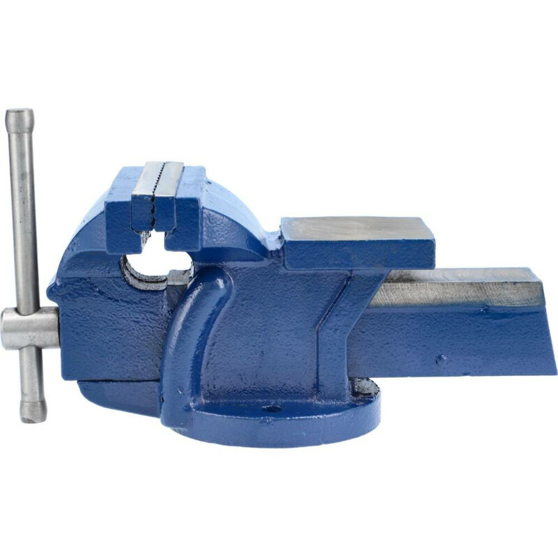 36033 vis of banc - Vorel