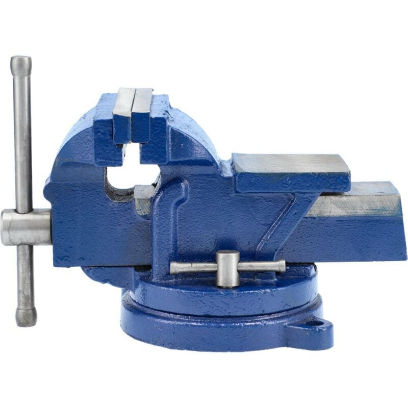 36038 vis from bench - Vorel