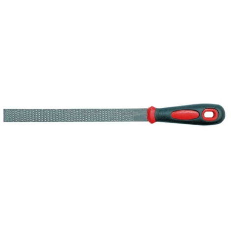 VOREL FLACHHOLZ HIMBEERE PROF 20cm 25170