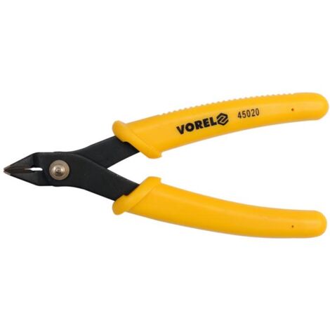 VOREL KABELSCHNEIDER 135mm