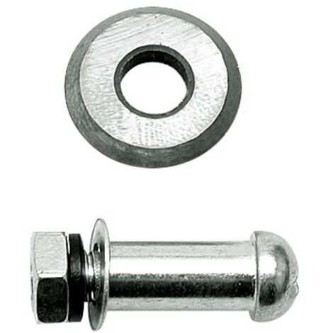 VOREL KÓŁKO WYMIENNE 22mm